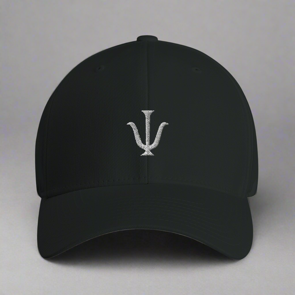 Fitted Eros Cap
