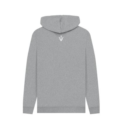 Fitness Club Hoodie
