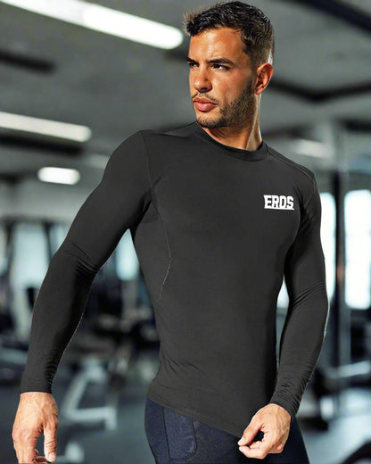 Performance Compression Shirt