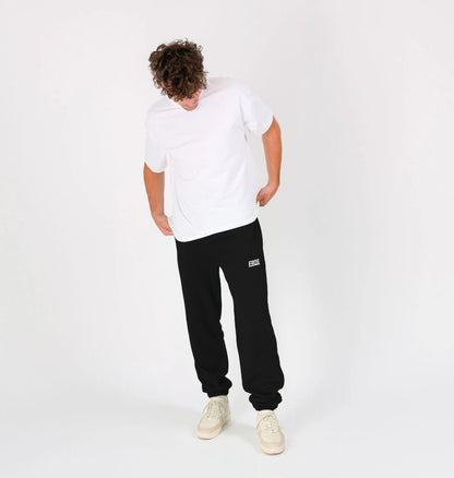 Essential Joggers