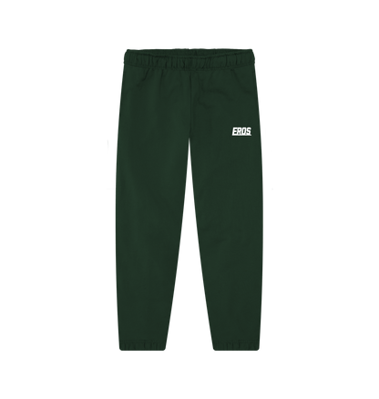 Evergreen Essential Joggers