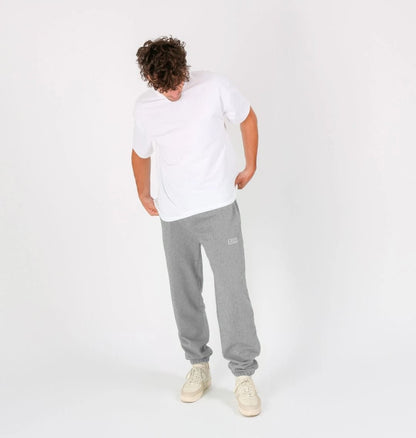 Essential Joggers