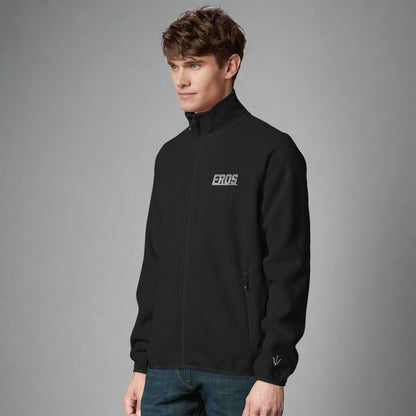 Microfleece Performance jacket