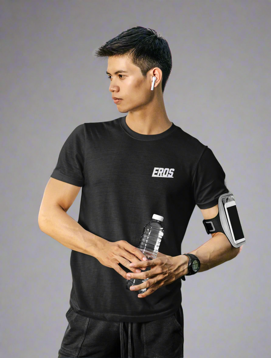 Essential Eros Tee